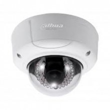 Dahua DH-IPC-HDBW3300